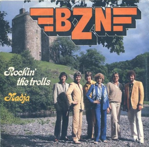 BZN
